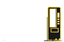 Three Rivers Vending Solutions LLC